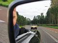 50 JAAR MG B (3)